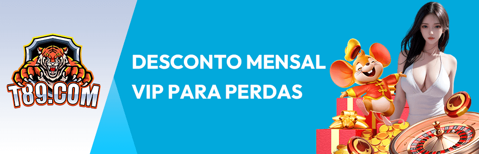 é possivel apostar na mega da virada pela internet